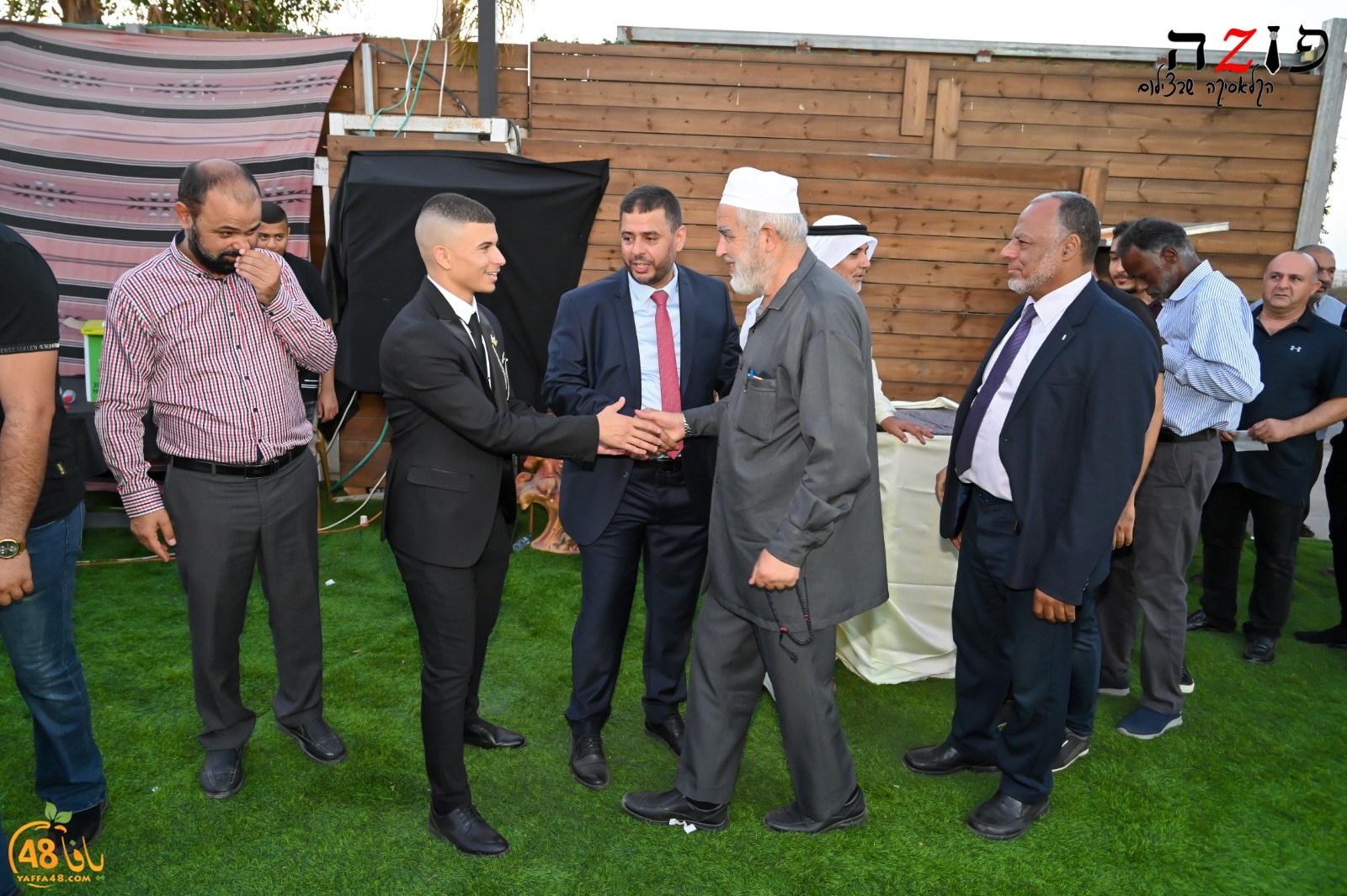 WhatsApp Image 2023-10-01 at 5.44.19 PM (2).jpeg